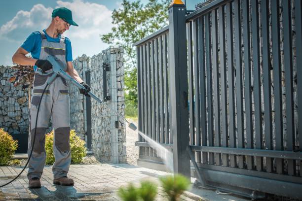 Holiday Heights, NJ Pressure Washing Services Company