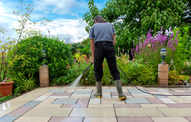 Best Spring Cleaning  in Holiday Heights, NJ